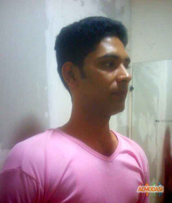 Anand Shekhar Mishra photo №59171. Uploaded 18 May 2016