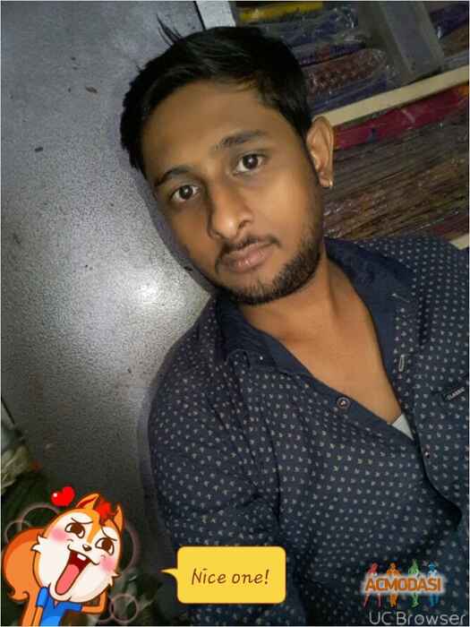 chintan kumar shah photo №59486. Uploaded 20 May 2016