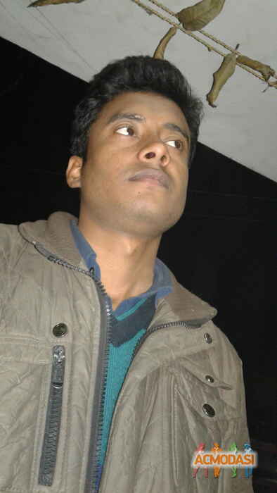 Aarav  Kumar photo №69279. Uploaded 29 July 2016
