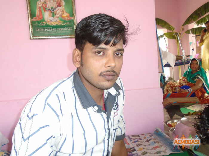 ravi bhushan singh photo №71919. Uploaded 20 August 2016