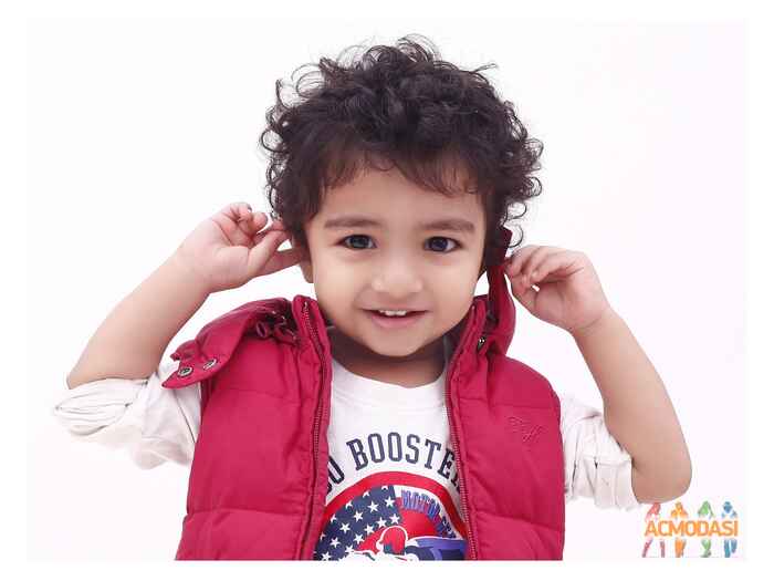 divik  singhai photo №10035. Uploaded 12 July 2015