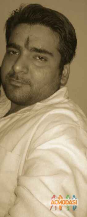 Sonu  Bamba photo №22299. Uploaded 27 September 2015