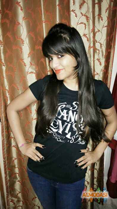 Yamini  Shakyavanshi photo №26306. Uploaded 28 October 2015