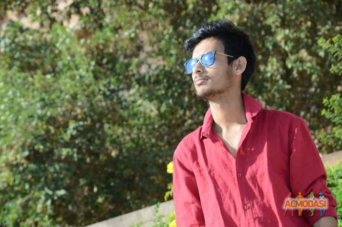 Krishal   photo №100145. Uploaded 06 April 2017
