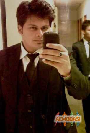 Abhishek  Chauhan photo №226. Uploaded 23 February 2015