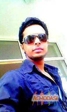 Rishabh  Raj photo №39926. Uploaded 11 January 2016