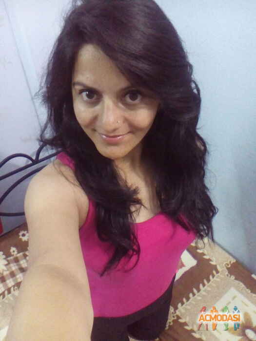 Sonia  Chauhan photo №50156. Uploaded 13 March 2016