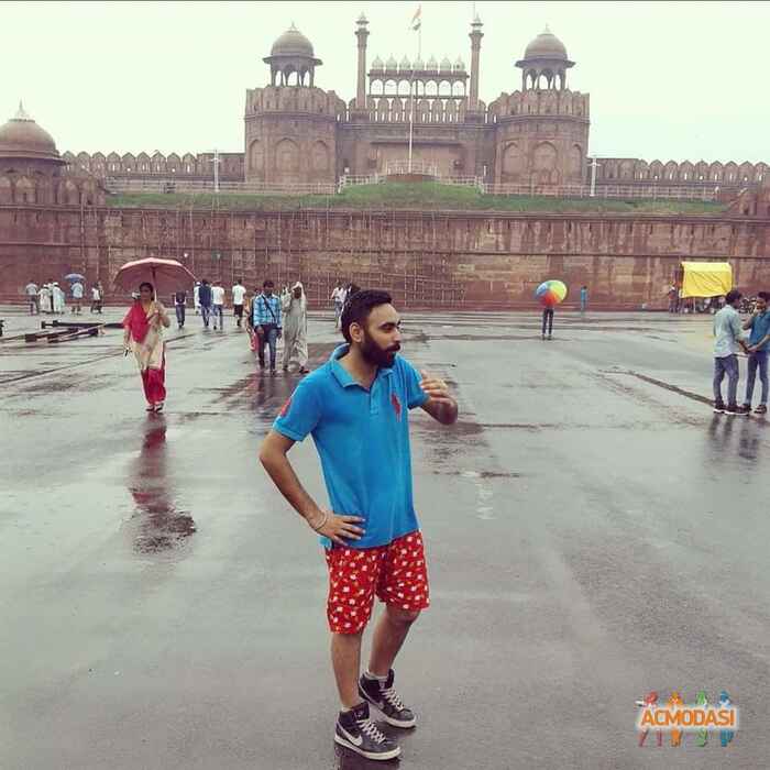 manbeer singh gill photo №52155. Uploaded 29 March 2016