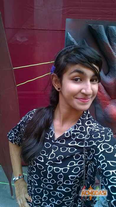rajpreet  kaur photo №56718. Uploaded 30 April 2016