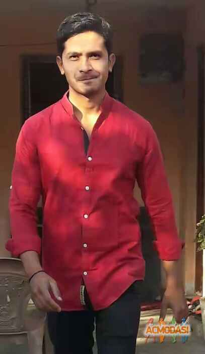Nishant bandu sidam photo №65823. Uploaded 09 July 2016