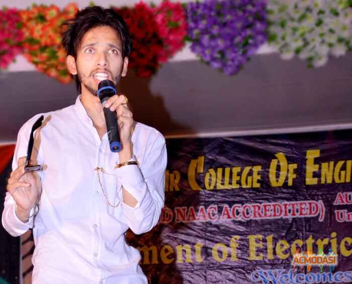 Tejbir Singh  photo №68862. Uploaded 27 July 2016