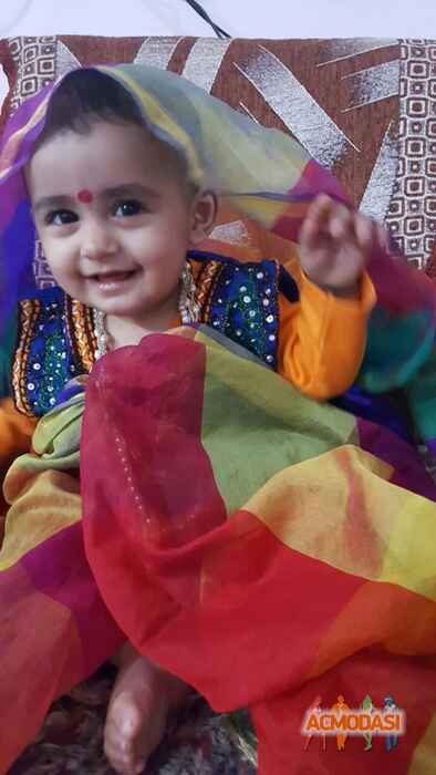 Ankita Rajawat Rajput photo №92596. Uploaded 21 January 2017