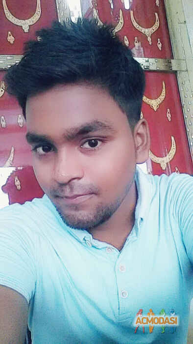 Rishabh  Kumar photo №16151. Uploaded 19 August 2015
