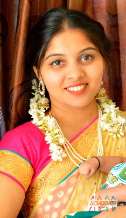 Neha  Patel photo №27579. Uploaded 05 November 2015