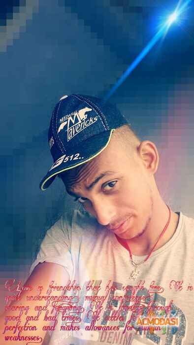 Abhishek  Singh photo №24875. Uploaded 17 October 2015