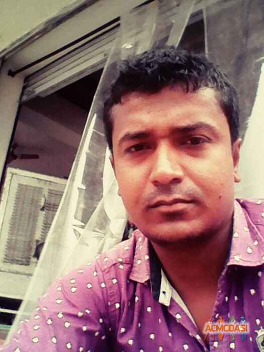 Sandip   photo №27199. Uploaded 03 November 2015