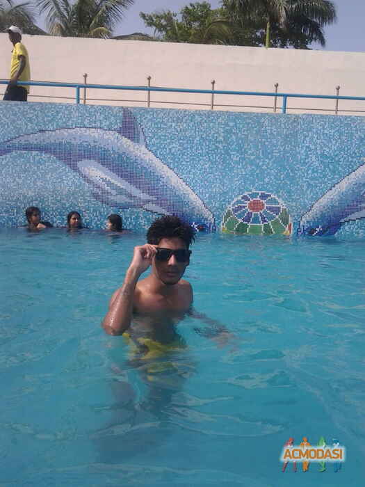 Abhay  Raj photo №27969. Uploaded 08 November 2015