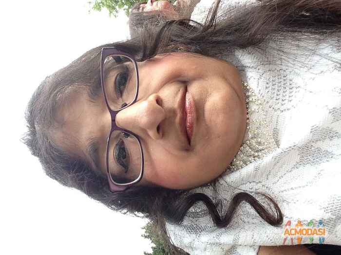 Sadiya  Karim photo №36099. Uploaded 25 December 2015