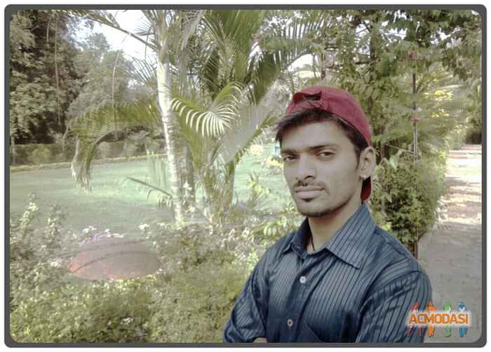 kaustubh dnyaneshwar bangar photo №50039. Uploaded 12 March 2016