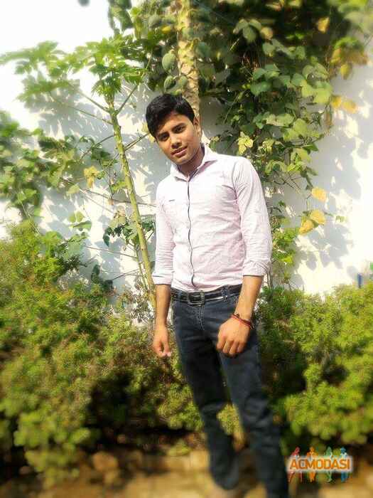 harshit  agarwal photo №50906. Uploaded 18 March 2016