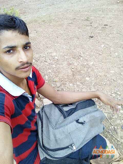 Veerendra singh RAWAT photo №61596. Uploaded 04 June 2016