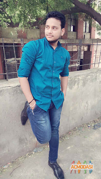 Vivek  Sharma photo №91612. Uploaded 13 January 2017