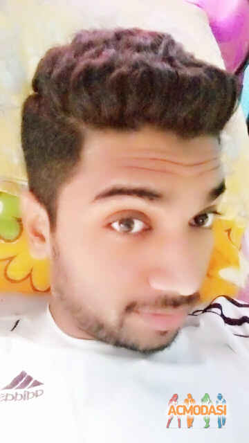 Ankur  Samaddar photo №96498. Uploaded 21 February 2017