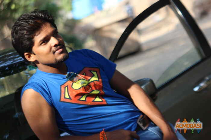 Bittu   photo №2483. Uploaded 15 May 2015