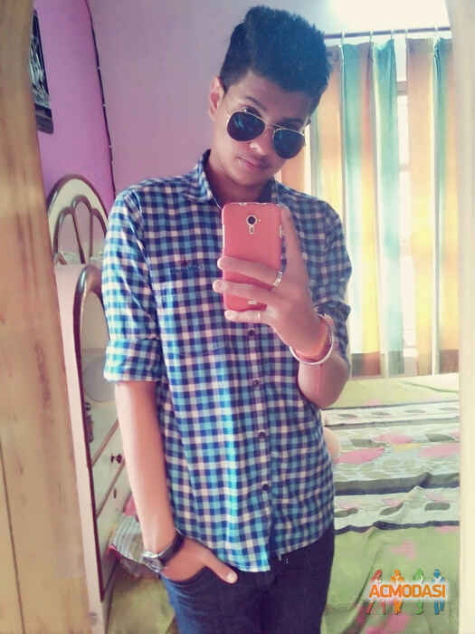 Nikhil  Singh photo №29412. Uploaded 17 November 2015