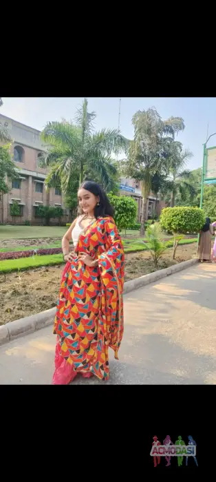 Babita  Goswami photo №127401. Uploaded 24 April 2026