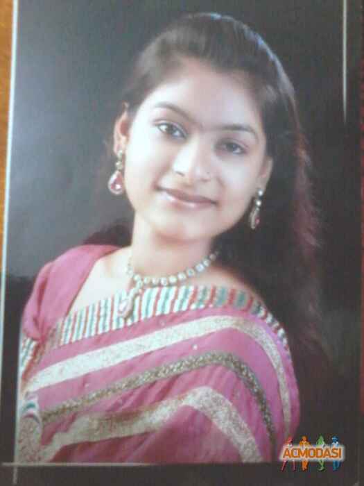 Priyanka  Vishwakarma photo №18541. Uploaded 03 September 2015