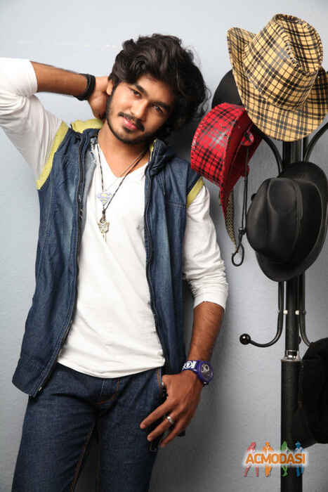 Fahad  A.s photo №19797. Uploaded 10 September 2015