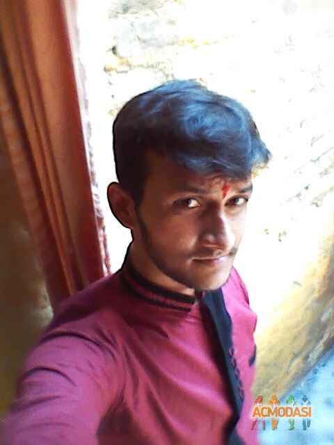 Arjun   photo №20642. Uploaded 16 September 2015