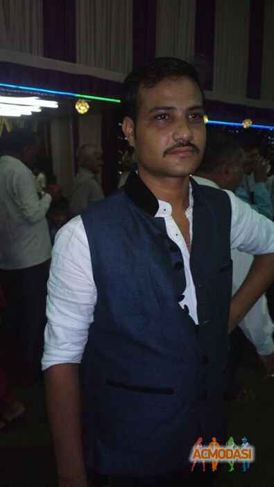 Shobhit  Bajpai photo №45549. Uploaded 10 February 2016