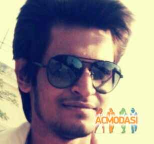 Prashant  Tripathi photo №46730. Uploaded 17 February 2016