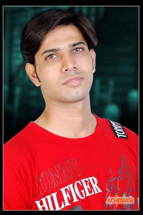 RAJ  JADEJA photo №47890. Uploaded 24 February 2016