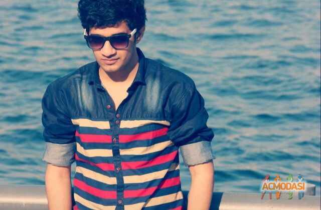 dipesh k khatwani photo №49185. Uploaded 05 March 2016