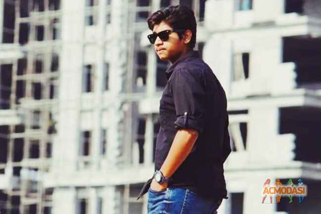 Saad Ali Khan photo №53283. Uploaded 07 April 2016