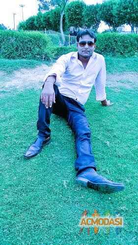 Raj kumar das photo №54282. Uploaded 14 April 2016