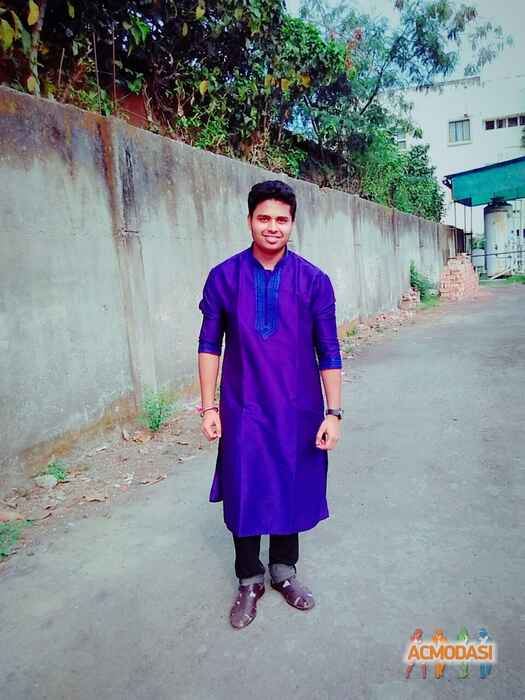 Karnojit  Mukherjee photo №63678. Uploaded 18 June 2016