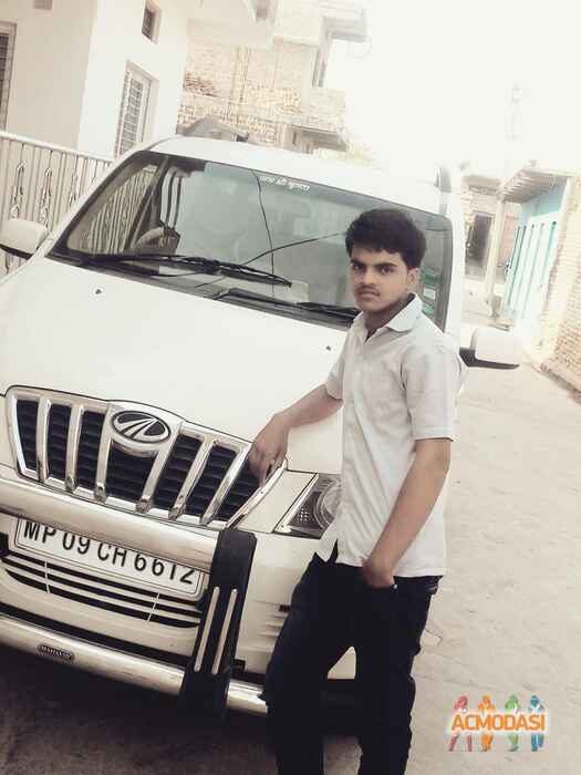 Raj kumar Nagar photo №69975. Uploaded 05 August 2016