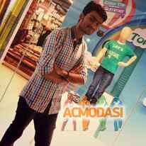 Ashutosh  singh photo №76848. Uploaded 20 September 2016