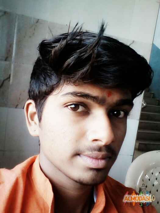 jeevan arunrao kulkarni photo №90225. Uploaded 03 January 2017