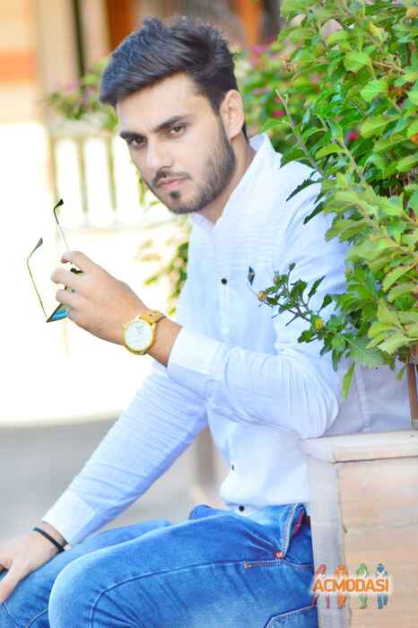 ilyas mohammed deraiya photo №94621. Uploaded 04 February 2017