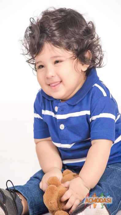 SARTHAK  SEN photo №96110. Uploaded 17 February 2017