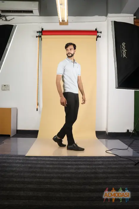 PRIYANSHU  TIWARI photo №126964. Uploaded 24 February 2026