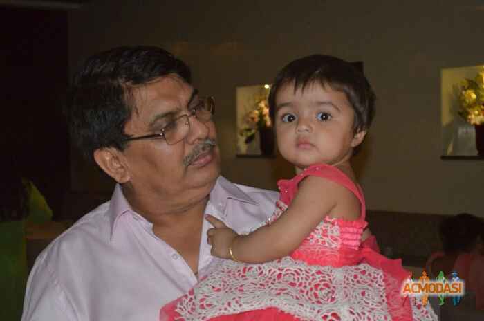 Vikas   photo №20600. Uploaded 16 September 2015