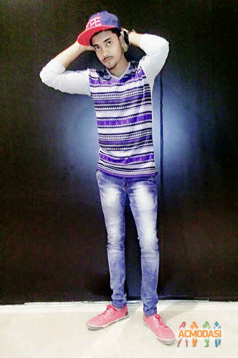 Mahtab  Alam photo №28047. Uploaded 08 November 2015