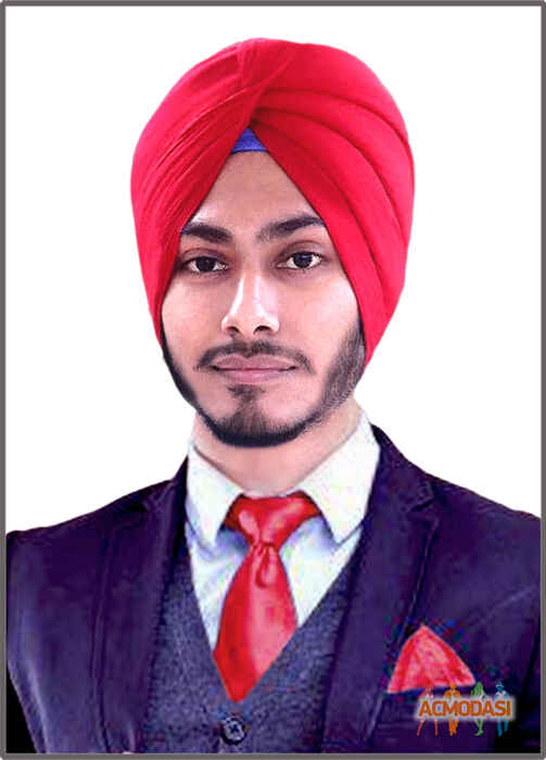 Armaan   photo №31586. Uploaded 27 November 2015