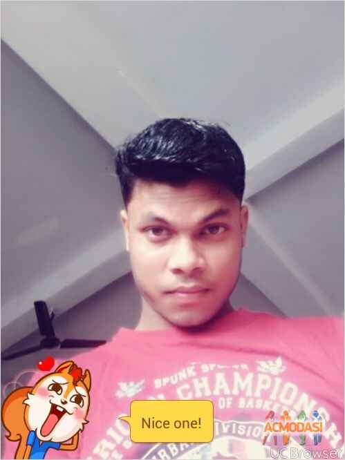 Avinash  Vishwash photo №35659. Uploaded 22 December 2015